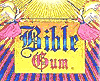 BibleGum