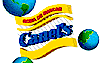 Canels