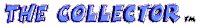 [The Collector Logo]