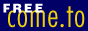 come.to/my.site