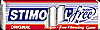 Stimorol